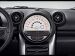 Mini Countryman 2013 Picture #8
