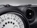 Mini Countryman 2013 Picture #10
