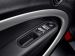 Mini Countryman 2013 Picture #1