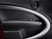 Mini Countryman 2013 Picture #17