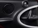 Mini Countryman 2013 Picture #9