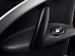 Mini Countryman 2013 Picture #27