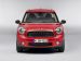 Mini Countryman 2013 Picture #6