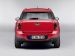 Mini Countryman 2013 Picture #16