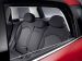Mini Countryman 2013 Picture #15