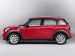 Mini Countryman 2013 Picture #4