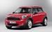 Mini Countryman 2013 Widescreen Picture #19