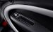 Mini Countryman 2013 Widescreen Picture #3