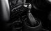 Mini Countryman 2013 Widescreen Picture #26