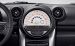 Mini Countryman 2013 Widescreen Picture #7