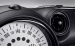 Mini Countryman 2013 Widescreen Picture #22