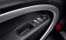 Mini Countryman 2013 Widescreen Picture #14