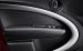 Mini Countryman 2013 Widescreen Picture #21