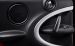 Mini Countryman 2013 Widescreen Picture #25