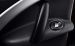 Mini Countryman 2013 Widescreen Picture #13
