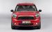 Mini Countryman 2013 Widescreen Picture #18