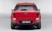 Mini Countryman 2013 Widescreen Picture #2