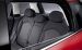 Mini Countryman 2013 Widescreen Picture #23