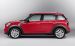 Mini Countryman 2013 Widescreen Picture #5