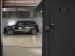 Mini Countryman JCW ALL4 Dakar 2013 Picture #13