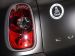 Mini Countryman JCW ALL4 Dakar 2013 Picture #3