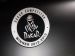 Mini Countryman JCW ALL4 Dakar 2013 Picture #10