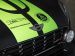Mini Countryman JCW ALL4 Dakar 2013 Picture #1