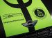 Mini Countryman JCW ALL4 Dakar 2013 Picture #6