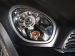 Mini Countryman JCW ALL4 Dakar 2013 Picture #0