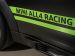 Mini Countryman JCW ALL4 Dakar 2013 Picture #4
