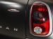 Mini Countryman JCW ALL4 Dakar 2013 Picture #11