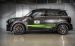 Mini Countryman JCW ALL4 Dakar 2013 Widescreen Picture #39
