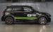 Mini Countryman JCW ALL4 Dakar 2013 Widescreen Picture #36