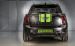 Mini Countryman JCW ALL4 Dakar 2013 Widescreen Picture #35