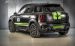Mini Countryman JCW ALL4 Dakar 2013 Widescreen Picture #37