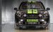 Mini Countryman JCW ALL4 Dakar 2013 Widescreen Picture #38