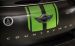 Mini Countryman JCW ALL4 Dakar 2013 Widescreen Picture #22