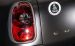 Mini Countryman JCW ALL4 Dakar 2013 Widescreen Picture #25