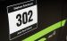 Mini Countryman JCW ALL4 Dakar 2013 Widescreen Picture #29