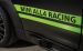 Mini Countryman JCW ALL4 Dakar 2013 Widescreen Picture #23