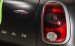 Mini Countryman JCW ALL4 Dakar 2013 Widescreen Picture #24
