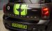 Mini Countryman JCW ALL4 Dakar 2013 Widescreen Picture #28