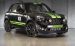 Mini Countryman JCW ALL4 Dakar 2013 Widescreen Picture #41