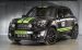 Mini Countryman JCW ALL4 Dakar 2013 Widescreen Picture #42