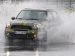 Mini Countryman Preview Picture #20