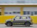 Mini Countryman Preview Picture #39