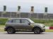 Mini Countryman Preview Picture #15