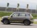 Mini Countryman Preview Picture #13