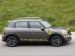 Mini Countryman Preview Picture #11