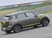 Mini Countryman Preview Picture #34